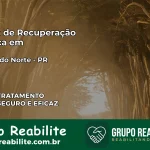 Clínica de Recuperação Católica em Paraíso do Norte | Internação 24h