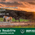 Clínica de Recuperação Católica em Paraíso do Sul | Internação 24h