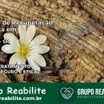 Clínica de Recuperação Católica em Paraíso | Internação 24h
