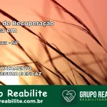 Clínica de Recuperação Católica em Paranapuã | Internação 24h