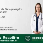 Clínica de Recuperação Católica em paranoa | Internação 24h