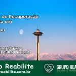 Clínica de Recuperação Católica em Paraty | Internação 24h
