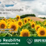 Clínica de Recuperação Católica em Pareci Novo | Internação 24h
