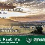 Clínica de Recuperação Católica em Parelhas | Internação 24h
