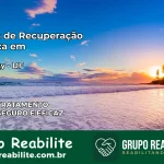 Clínica de Recuperação Católica em park-way | Internação 24h