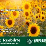 Clínica de Recuperação Católica em Parnamirim | Internação 24h