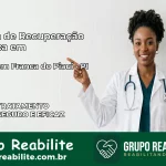 Clínica de Recuperação Católica em Passagem Franca do Piauí | Internação 24h
