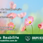 Clínica de Recuperação Católica em Passo de Torres | Internação 24h