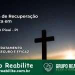 Clínica de Recuperação Católica em Patos do Piauí | Internação 24h