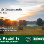 Clínica de Recuperação Católica em Pauini | Internação 24h