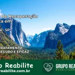 Clínica de Recuperação Católica em Paulicéia | Internação 24h