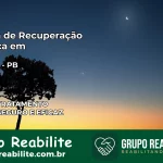 Clínica de Recuperação Católica em Paulista | Internação 24h