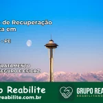 Clínica de Recuperação Católica em Paulista | Internação 24h