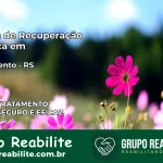 Clínica de Recuperação Católica em Paulo Bento | Internação 24h