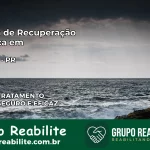 Clínica de Recuperação Católica em Peabiru | Internação 24h