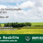 Clínica de Recuperação Católica em Pederneiras | Internação 24h