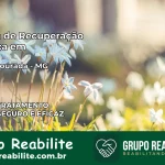 Clínica de Recuperação Católica em Pedra Dourada | Internação 24h