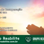 Clínica de Recuperação Católica em Pedralva | Internação 24h