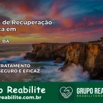 Clínica de Recuperação Católica em Pedrão | Internação 24h