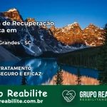 Clínica de Recuperação Católica em Pedras Grandes | Internação 24h