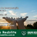 Clínica de Recuperação Católica em Pedregulho | Internação 24h