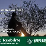Clínica de Recuperação Católica em Pedrinhas | Internação 24h