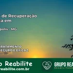 Clínica de Recuperação Católica em Pedrinópolis | Internação 24h