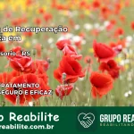 Clínica de Recuperação Católica em Pedro Osório | Internação 24h