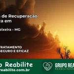 Clínica de Recuperação Católica em Pedro Teixeira | Internação 24h