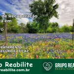 Clínica de Recuperação Católica em Peixe | Internação 24h