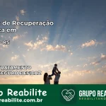 Clínica de Recuperação Católica em Pelotas | Internação 24h