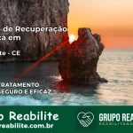 Clínica de Recuperação Católica em Penaforte | Internação 24h