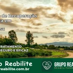 Clínica de Recuperação Católica em Penha | Internação 24h
