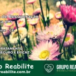 Clínica de Recuperação Católica em Pentecoste | Internação 24h