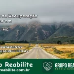 Clínica de Recuperação Católica em Pequeri | Internação 24h