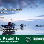 Clínica de Recuperação Católica em Pereiro | Internação 24h