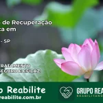 Clínica de Recuperação Católica em Peruíbe | Internação 24h
