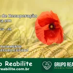 Clínica de Recuperação Católica em Piaçabuçu | Internação 24h
