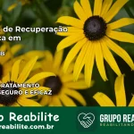 Clínica de Recuperação Católica em Picuí | Internação 24h