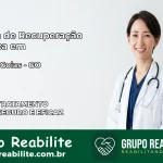 Clínica de Recuperação Católica em Pilar de Goiás | Internação 24h