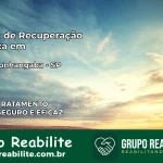 Clínica de Recuperação Católica em Pindamonhangaba | Internação 24h
