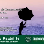 Clínica de Recuperação Católica em Pindobaçu | Internação 24h