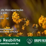 Clínica de Recuperação Católica em Pinhalzinho | Internação 24h