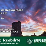 Clínica de Recuperação Católica em Pinhão | Internação 24h