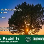 Clínica de Recuperação Católica em Pinheiro | Internação 24h