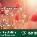 Clínica de Recuperação Católica em Pinheiro Preto | Internação 24h