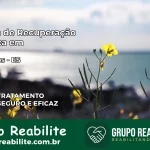 Clínica de Recuperação Católica em Pinheiros | Internação 24h