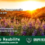 Clínica de Recuperação Católica em Pio IX | Internação 24h