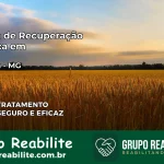 Clínica de Recuperação Católica em Pirajuba | Internação 24h