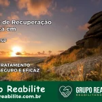 Clínica de Recuperação Católica em Pirajuí | Internação 24h